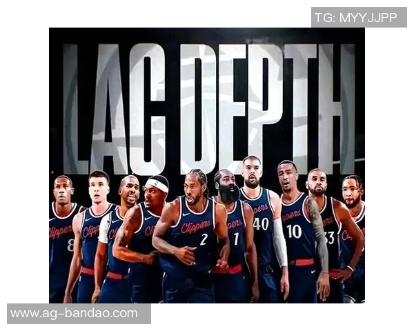 快船本赛季攻防效率失误率节奏等数据全面下滑排名联盟倒数引发球迷担忧