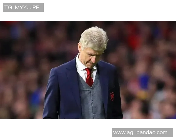 温格执教阿森纳首秀22周年回顾辉煌成就与17冠传奇历程