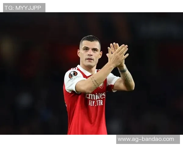 门兴格拉德巴赫宣布波兰斯基正式成为主帅续约至2028年