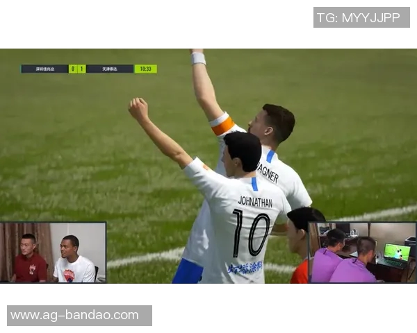 全球足球联赛实力榜单揭晓英超西甲德甲稳居前三沙特联中超排名引关注