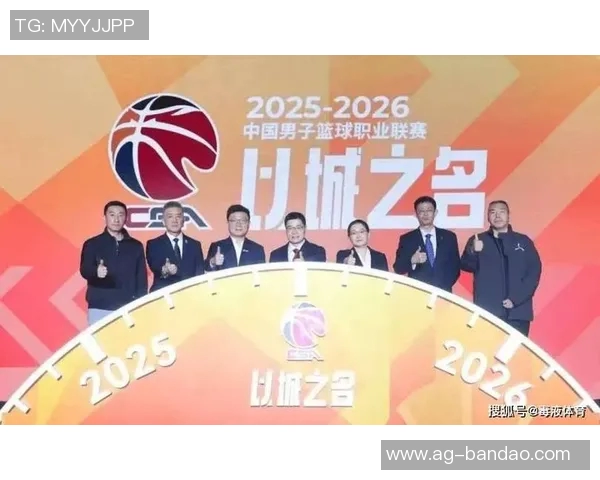 年度自杀行为引发关注尼科昌西自我了断快船裁员CBA拒绝咪咕合作