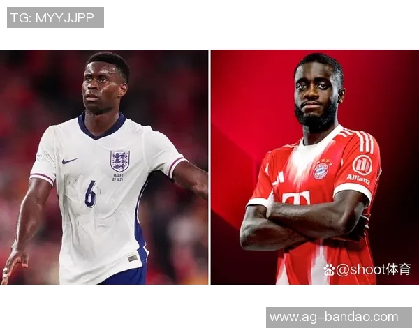 利物浦关注格伊与于帕梅卡诺继续寻觅顶级边锋补强阵容