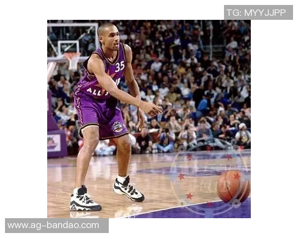 格兰特希尔盛赞斯波近20年友谊认为他是美国男篮最佳主帅人选