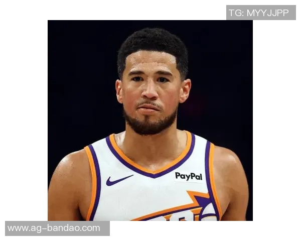 太阳主帅赞扬球队团结力第三节狂砍40分展现强大实力