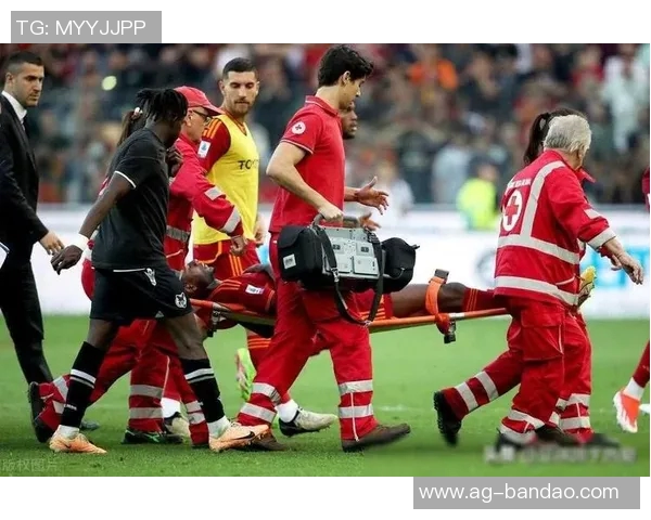 意甲卫冕冠军与领头羊双双出局ESPN分析意大利足球困境