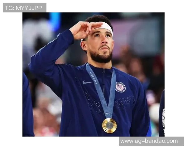 肯塔基男篮发布布克新配色灵感源自1996年夺冠辉煌时刻