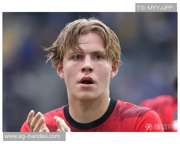 米兰上赛季创收495亿欧元实现历史首次连续三年盈利